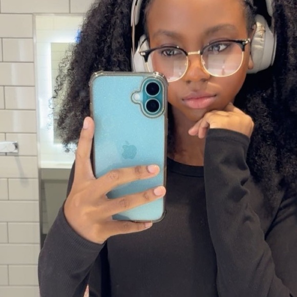 yariah0713